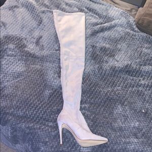 Steve Madden Dominique